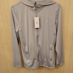 NWT Baleaf XL Jacket